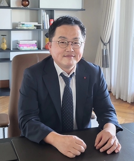 변호사김성훈법률사무소 이미지