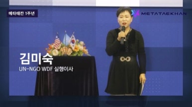 탑라인뷰티 이미지