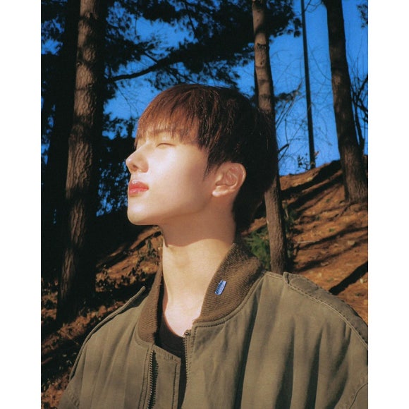 지성아이스크림 이미지