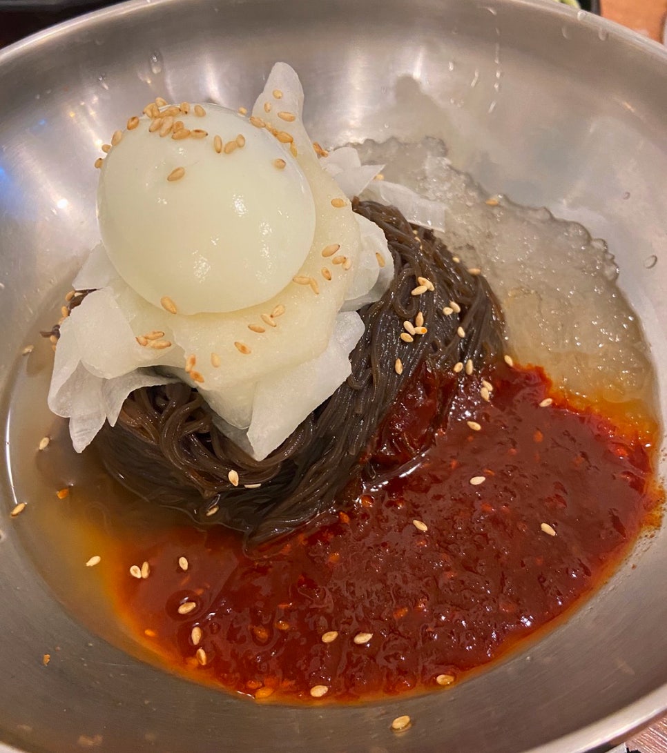 군자생고기 이미지