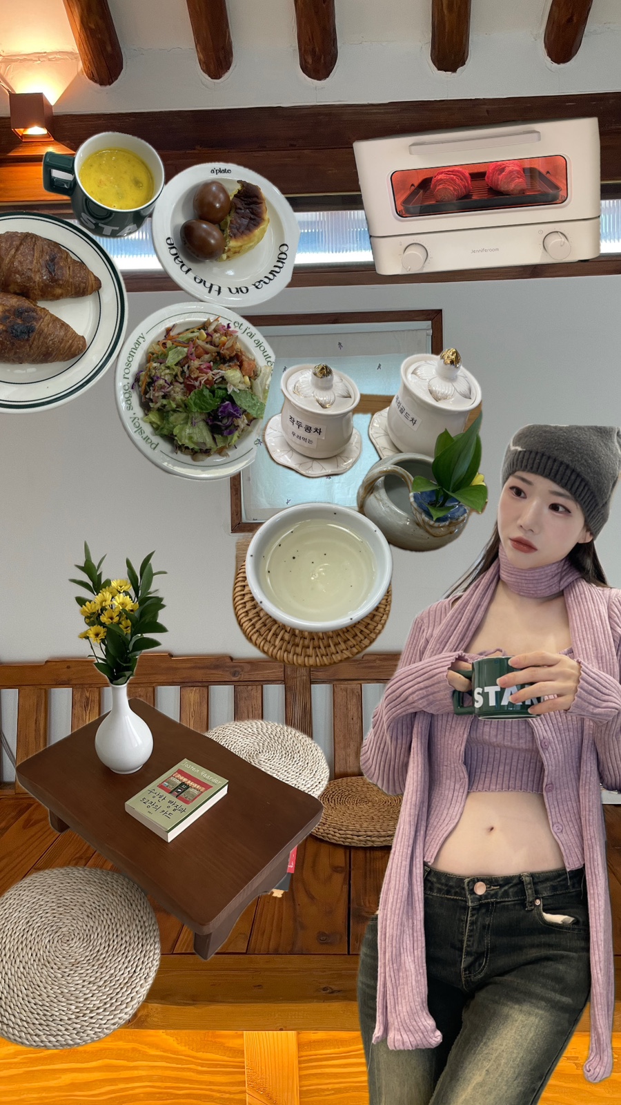 순천수하녹 이미지