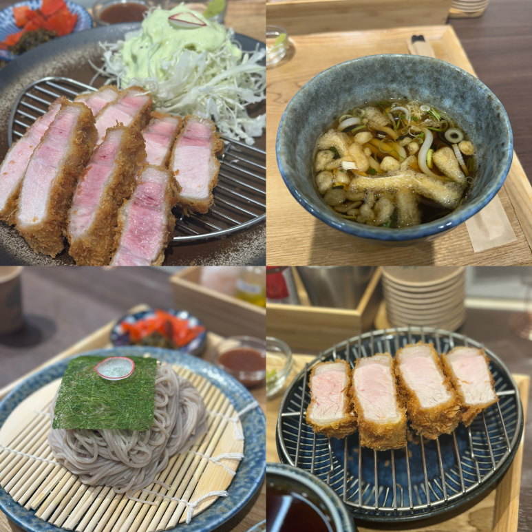 오복소바 이미지