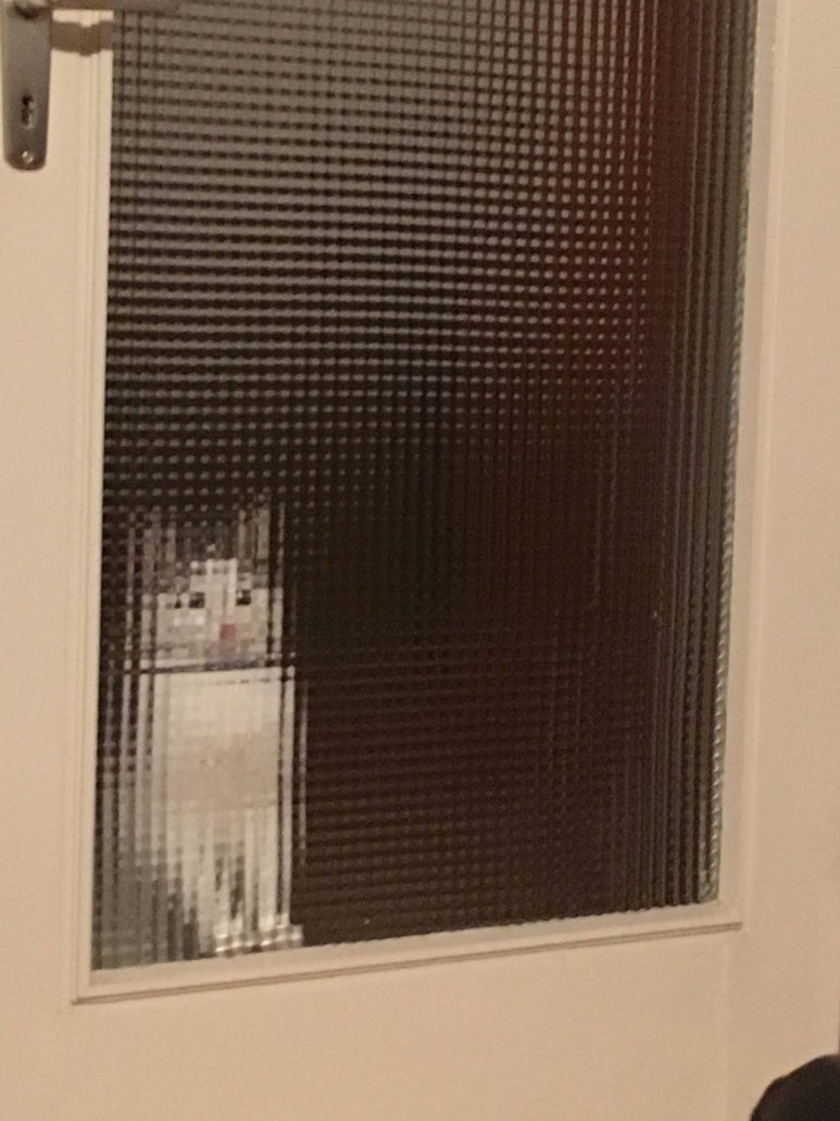 쿠키더니터 이미지