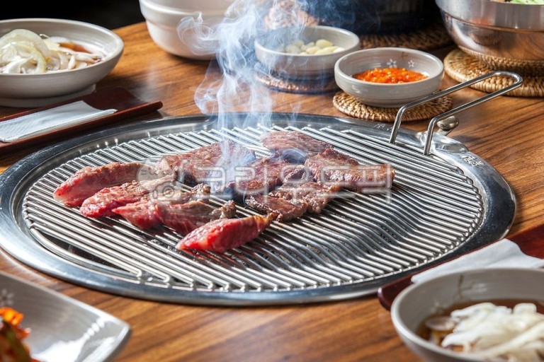 양정동사거리 이미지