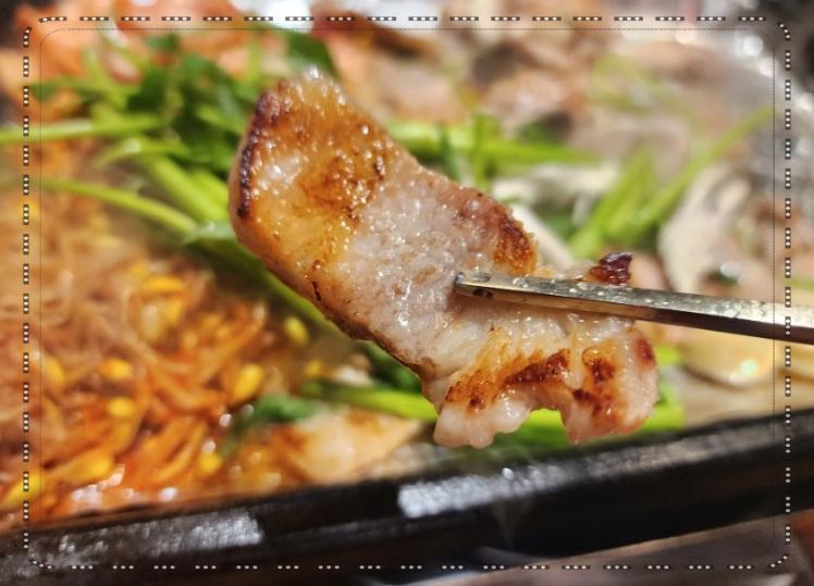 색다른삼겹살 이미지