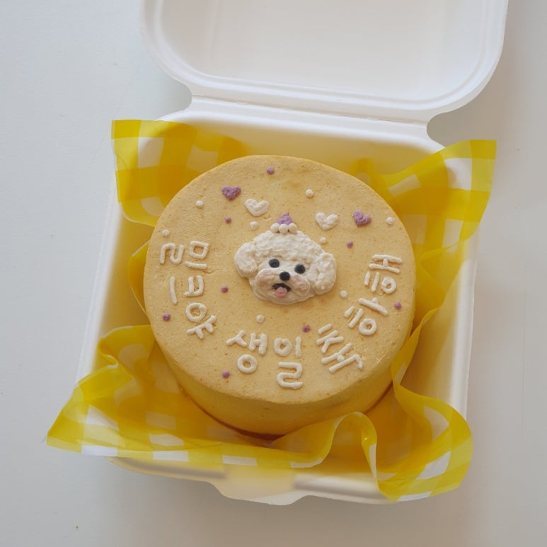 어썸케이크 이미지