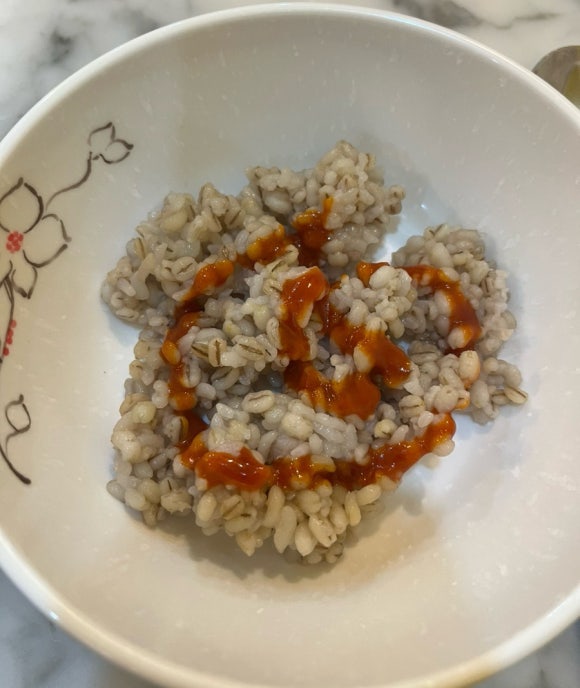 수라칼국수 이미지
