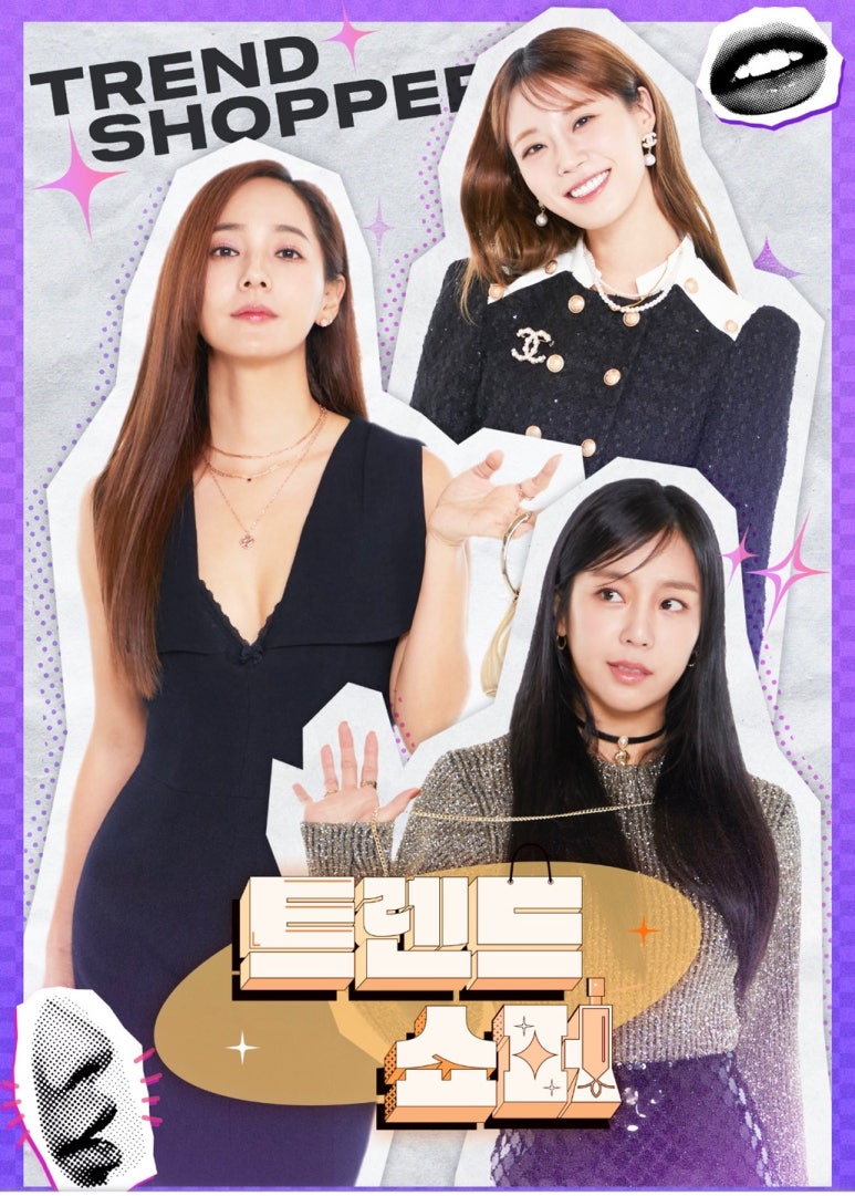 큐어랩스 이미지