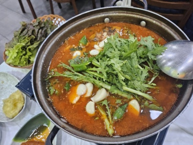 어부네수산 이미지