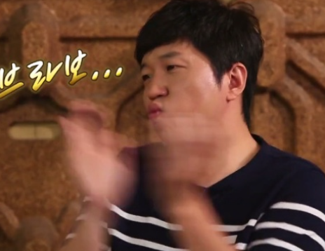 타이전통아로마체형관리 이미지