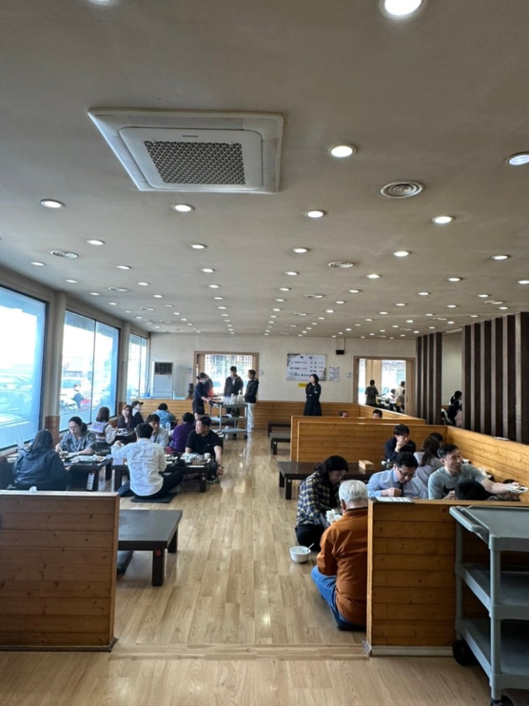 본궁석갈비 이미지