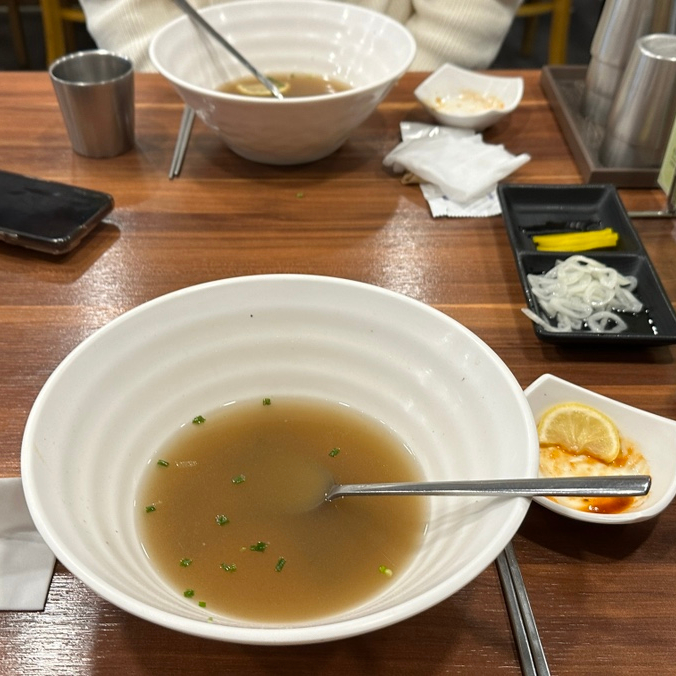 정타이포 이미지