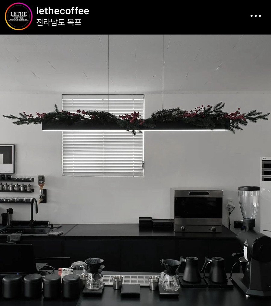 레테커피 이미지