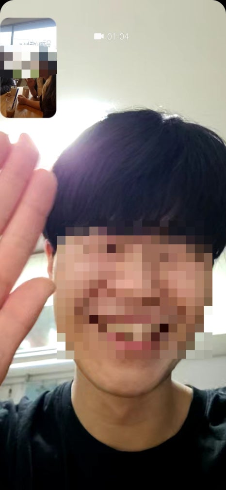 이디야커피구미시청점 이미지