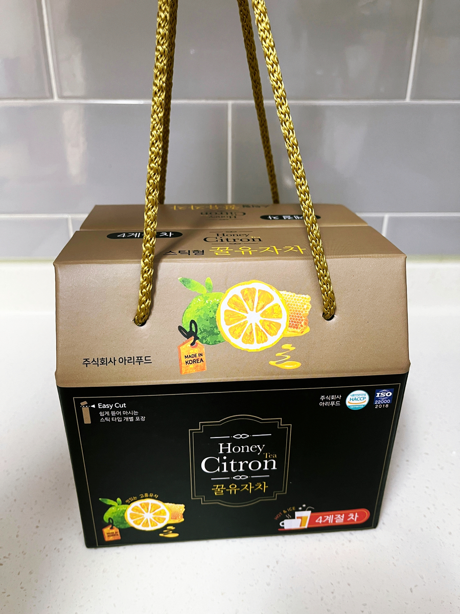 아리푸드 이미지