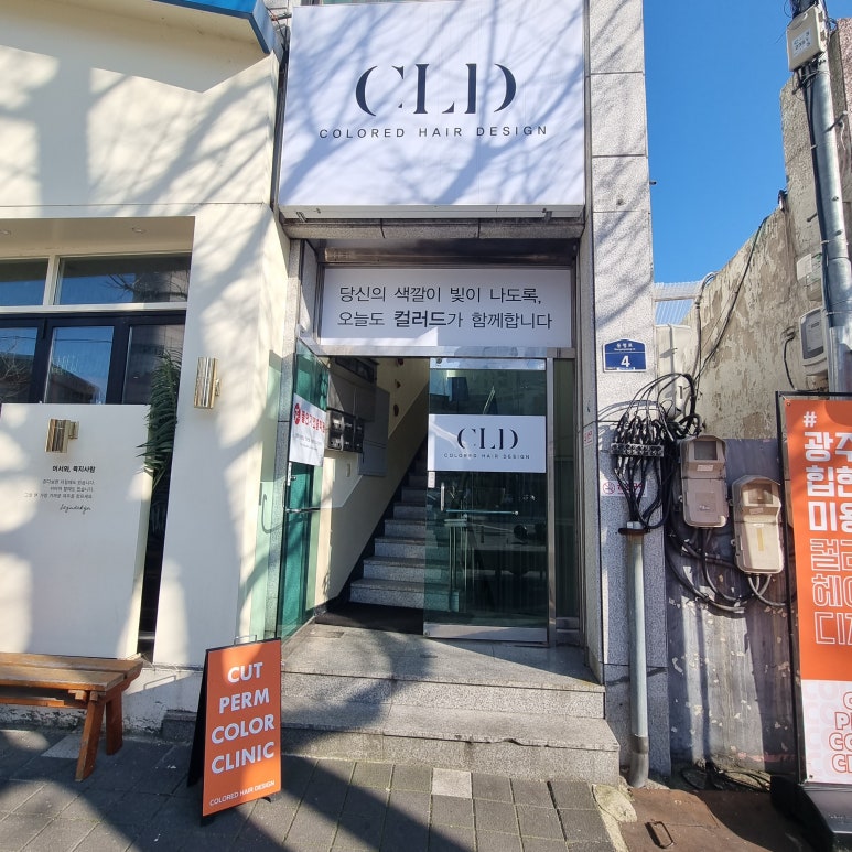 디자인서석 이미지