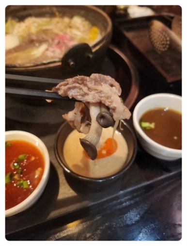 옥소반 잠실새내점 이미지