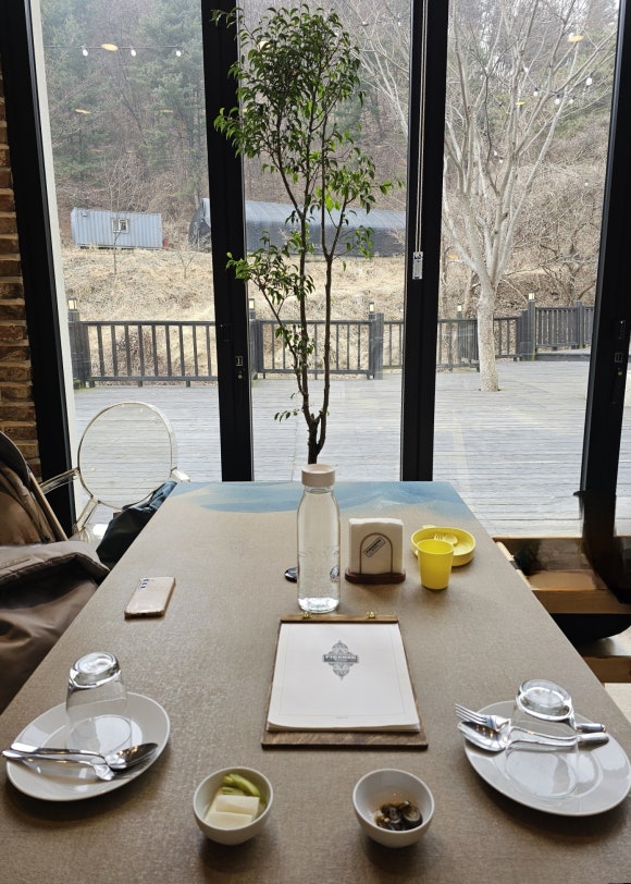 피렌체키친 이미지