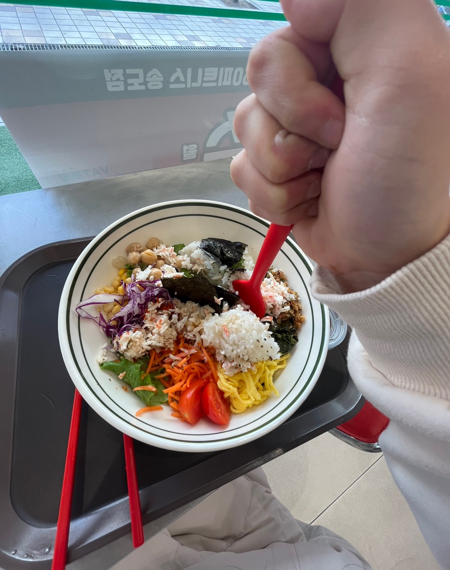 삼일각 이미지