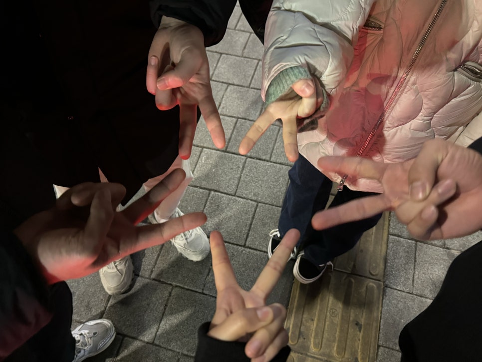 와플샵 서울대입구역점 이미지