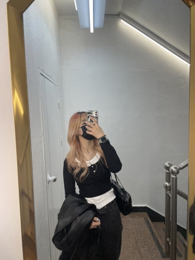 예보니네일 이미지