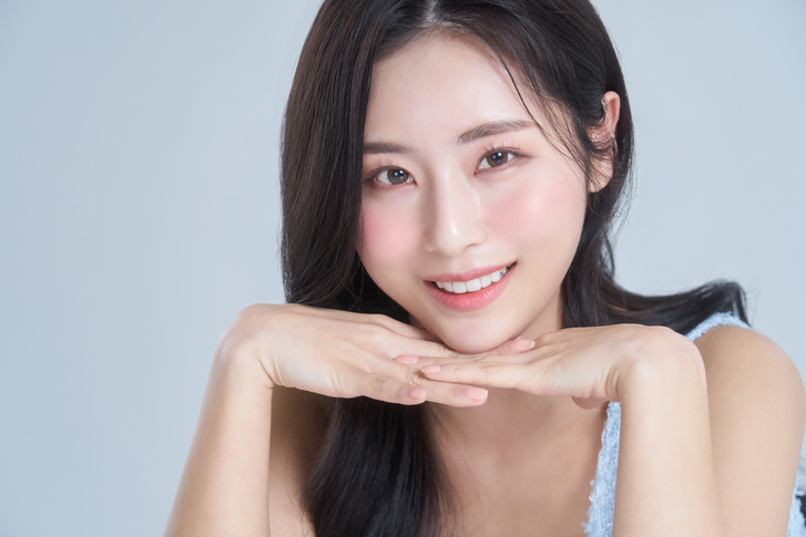 가나정형외과 이미지