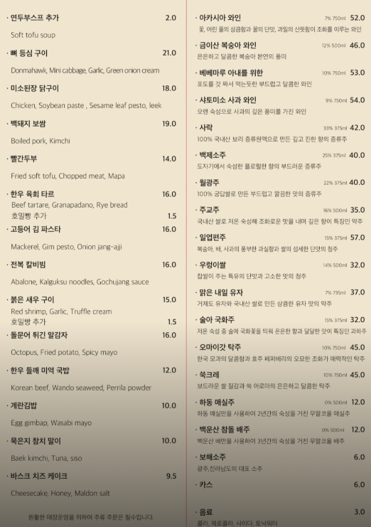 온전한 실내 이미지