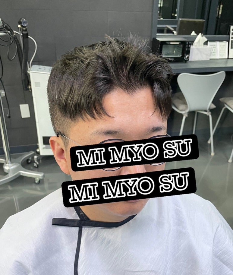 다해브러 이미지