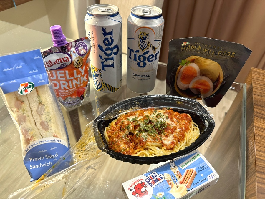 인생맛템 이미지