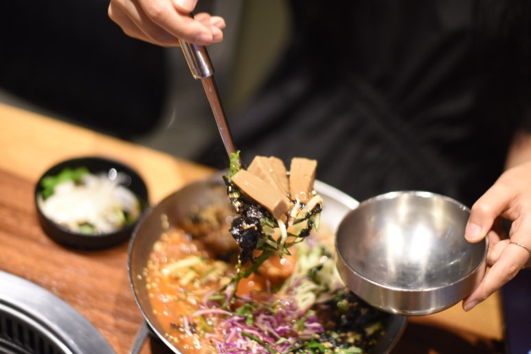 두꺼비삼겹살 이미지