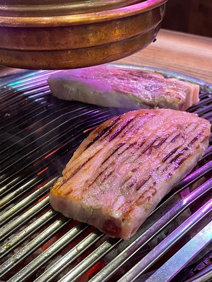야끼짱 이미지