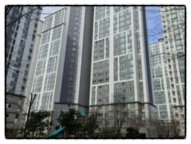 (주)에이케이건설 이미지