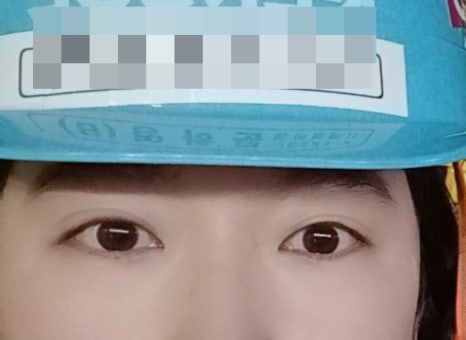 모모블링 이미지