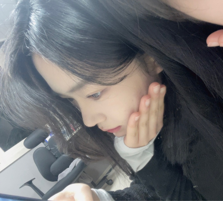 바다가되고싶어요 이미지