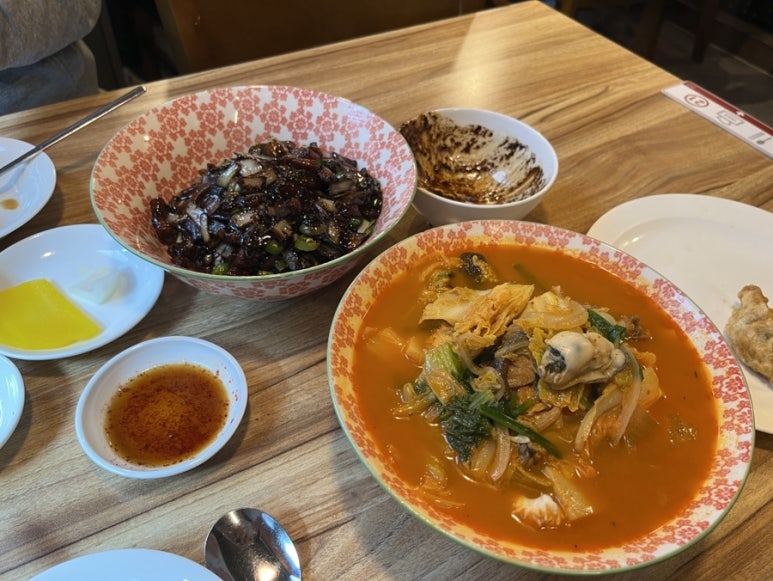 영화장 이미지