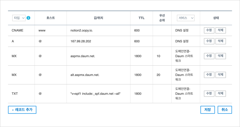 디포엠 이미지