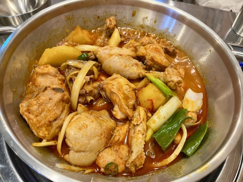 보끔당 수유점 이미지