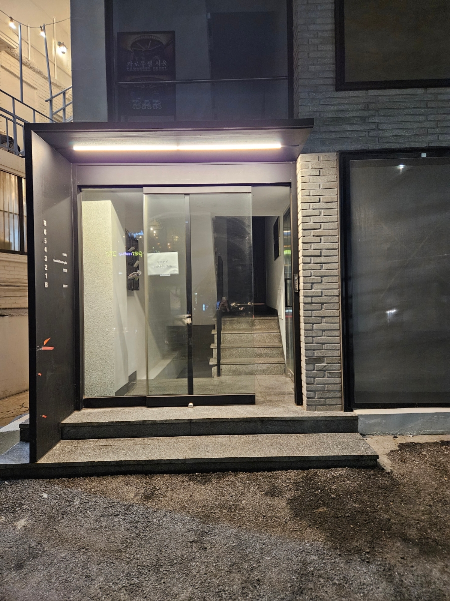 꽃 사진 8