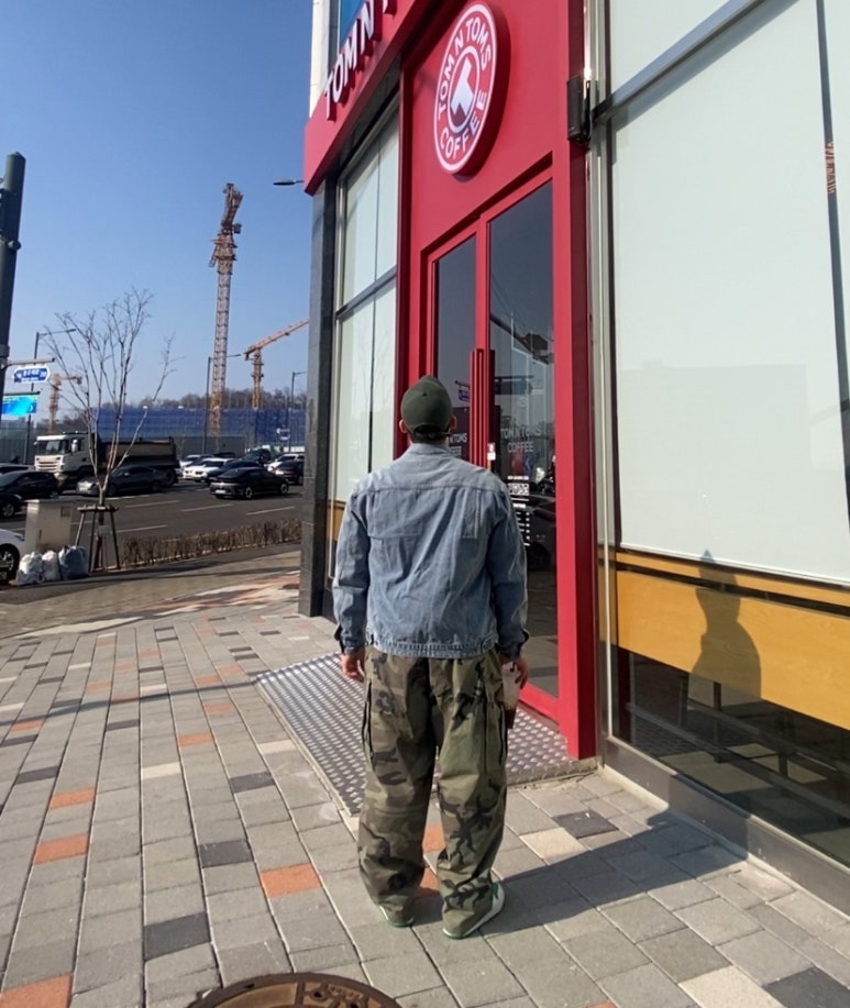 화이트쿤스트 이미지