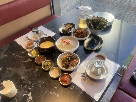 육화본 이미지