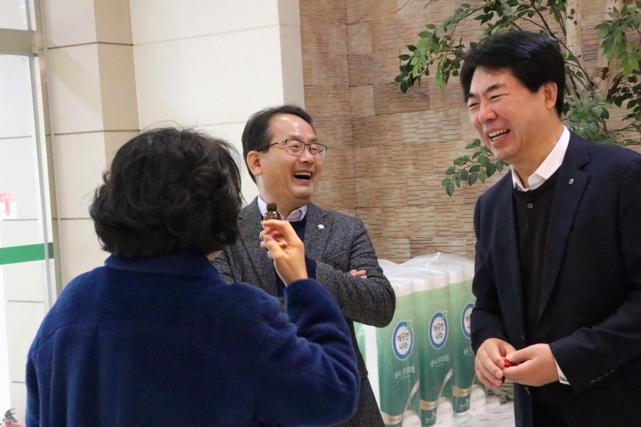 조치원문화원 이미지