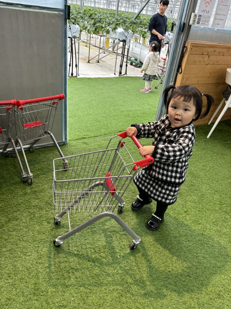 제림농장 이미지