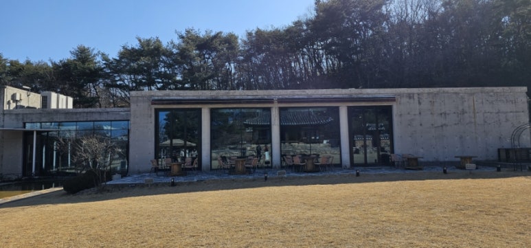 통도사평생교육원 이미지
