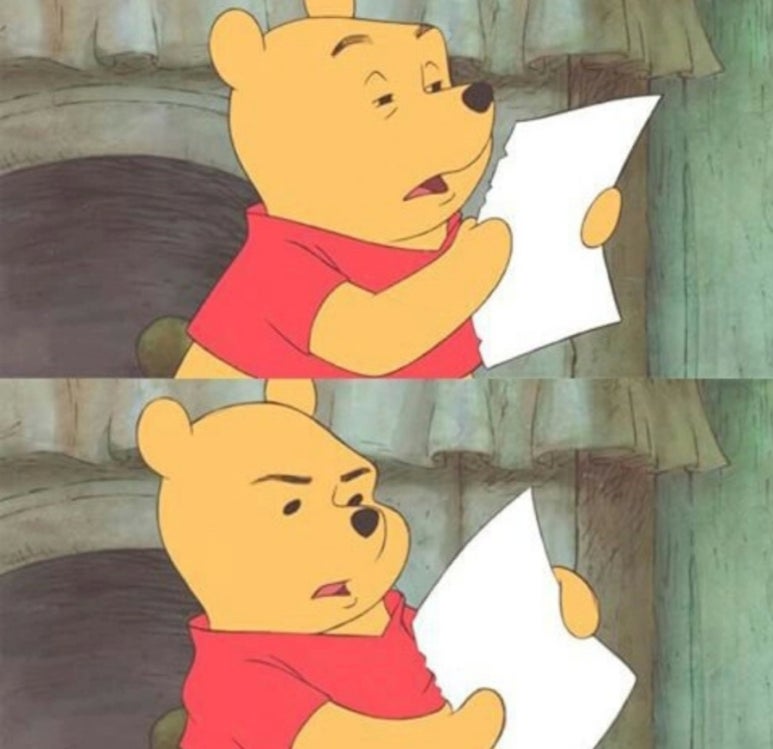 시니 이미지