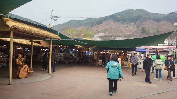 장터정육점 이미지