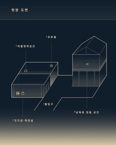 함 사운드 이미지