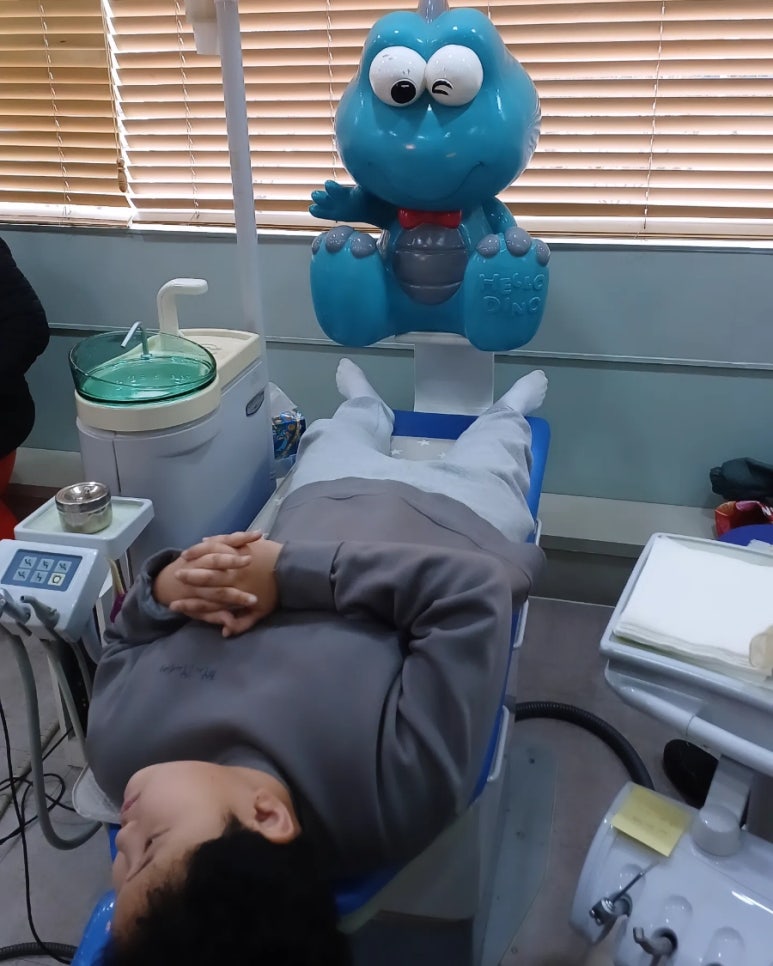 윤호치과 이미지