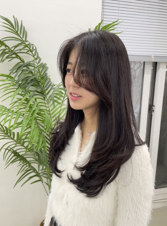 명진드라이 이미지