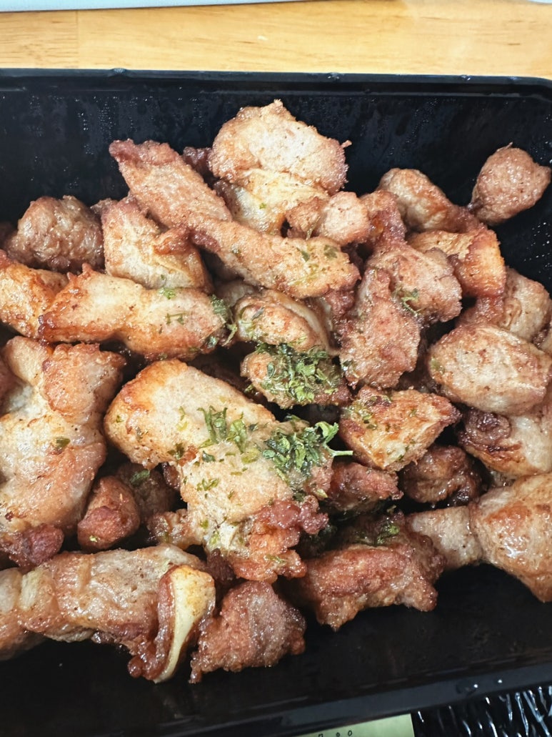 육칠이안산 이미지