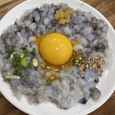 송학낙지회관 이미지